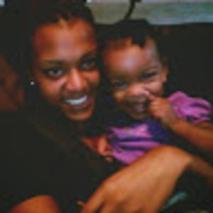 Meet your Posher, Lamonica